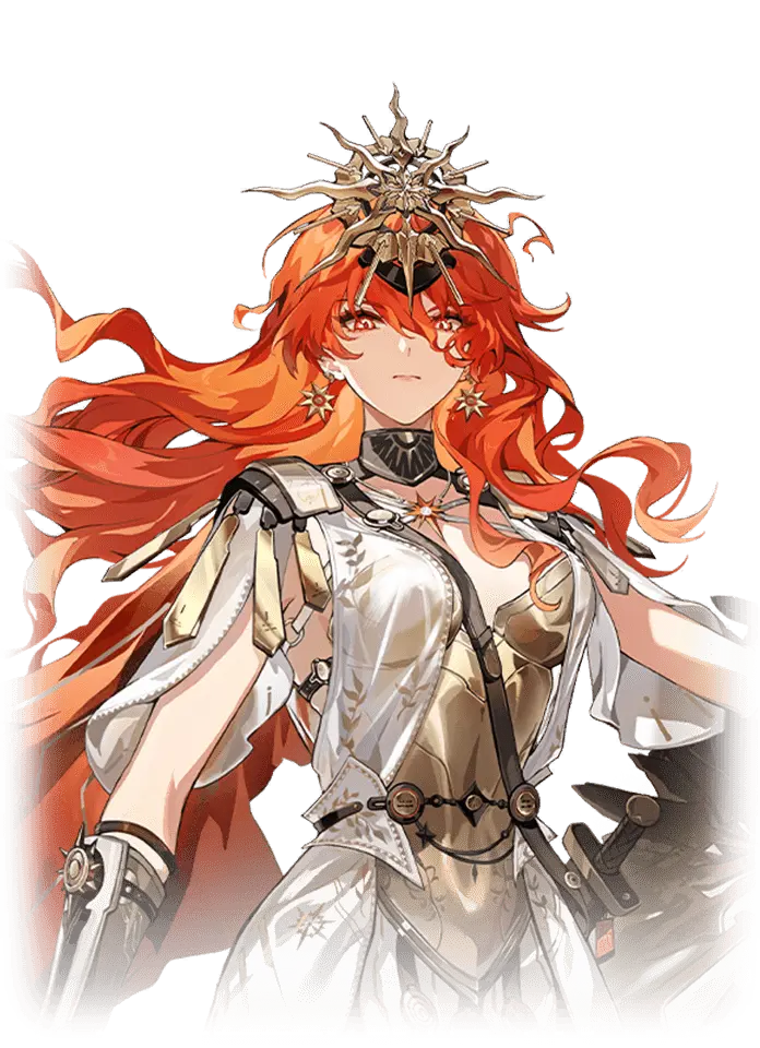 Augusta fullbody img