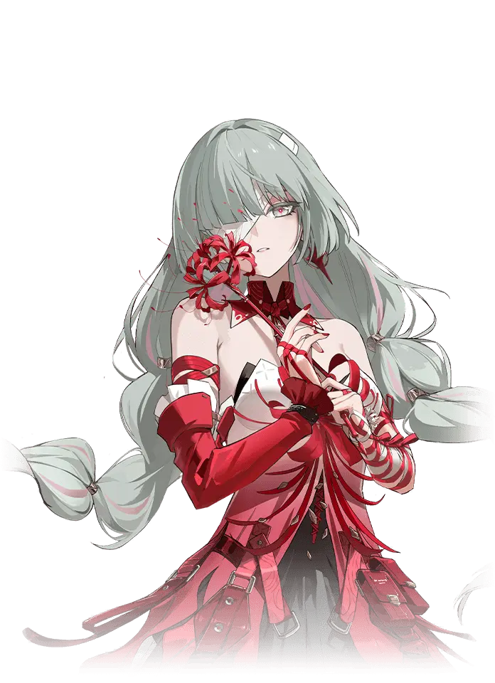 Phrolova fullbody img