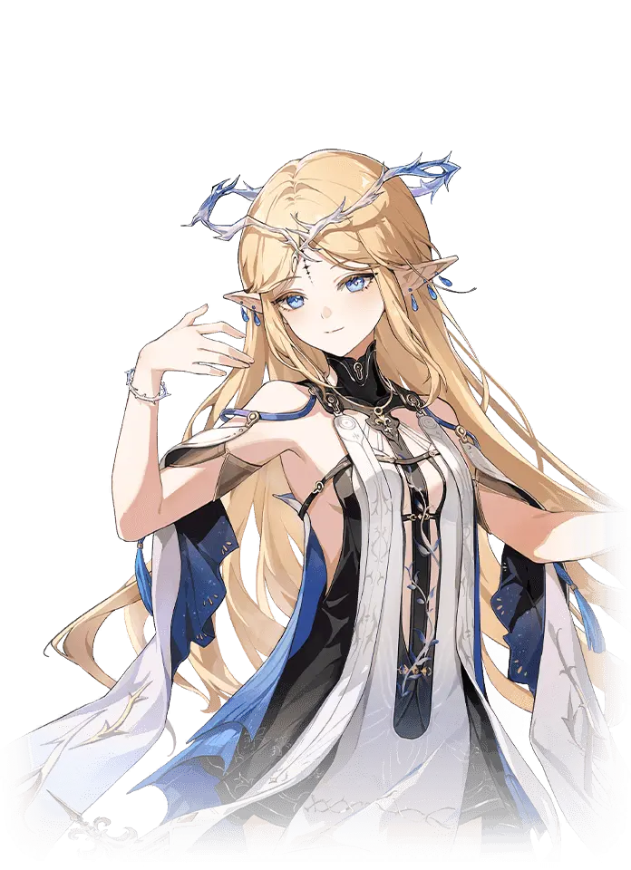 Cartethyia fullbody img