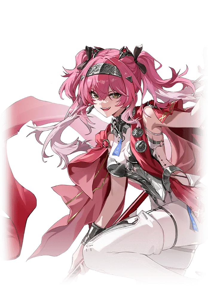 Lupa fullbody img