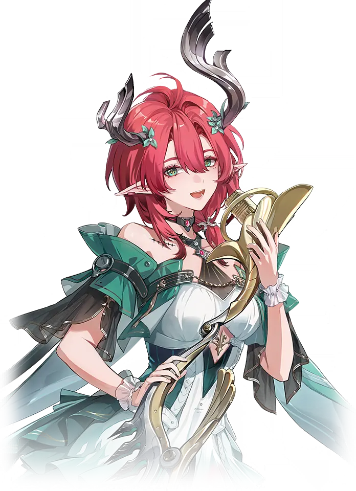Ciaccona fullbody img