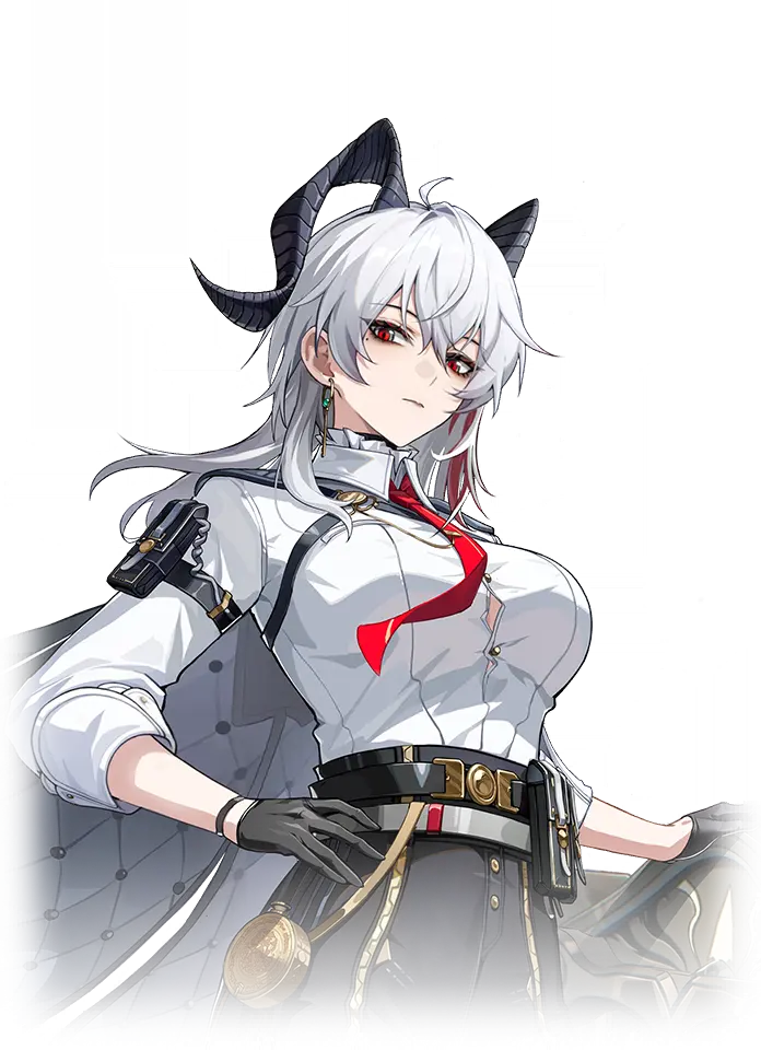 Zani fullbody img