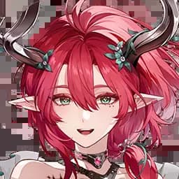 Ciaccona Avatar