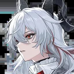 Zani Avatar
