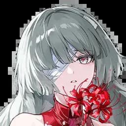 Phrolova Avatar