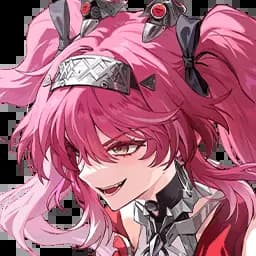 Lupa Avatar