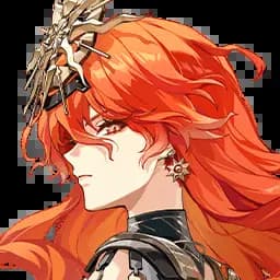 Augusta Avatar
