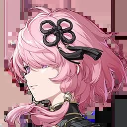 Taoqi Avatar