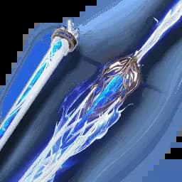 Defier's Thorn Avatar