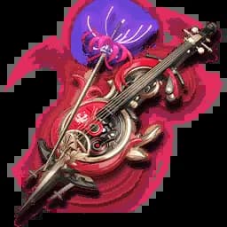 Lethean Elegy Avatar